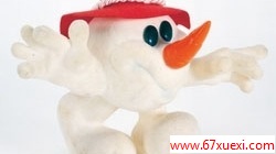 춬»Ἢ www.67xuexi.com