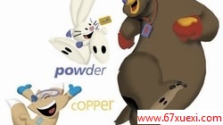 춬»Ἢ www.67xuexi.com
