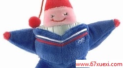 춬»Ἢ www.67xuexi.com