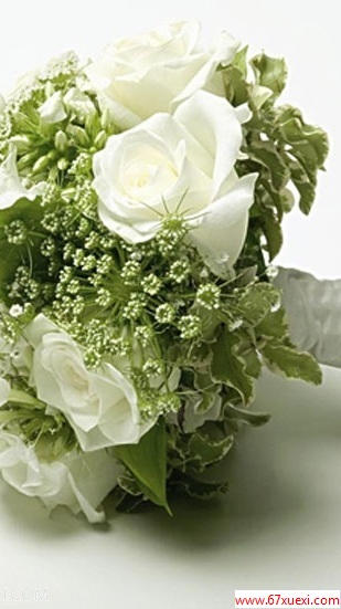 ʺ2.14˽ www.67xuexi.com