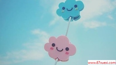 2014˽ӢQQǩ www.67xuexi.com