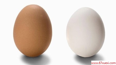 ҲԱ֮ www.67xuexi.com