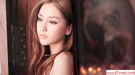 容易未老先衰的星座                   www.67xuexi.com