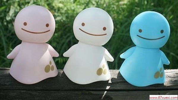 2014搞笑广告语大全 www.67xuexi.com