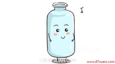  www.67xuexi.com