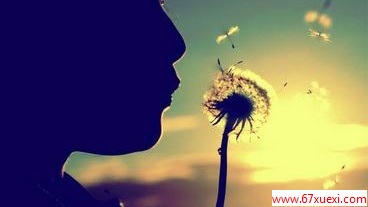 ˭һȷҪ                             www.67xuexi.com