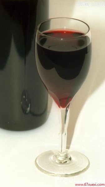 һʲôѾƣ www.67xuexi.com