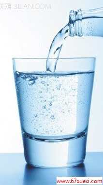 12种生活用品 比含铅物更危险！ www.67xuexi.com