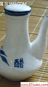 ˽ǽҾӷĴ