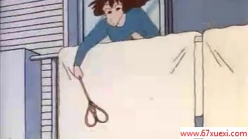 晾被子时喷点白酒!巧去霉味! www.67xuexi.com