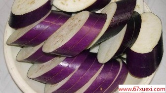 ӿ www.67xuexi.com