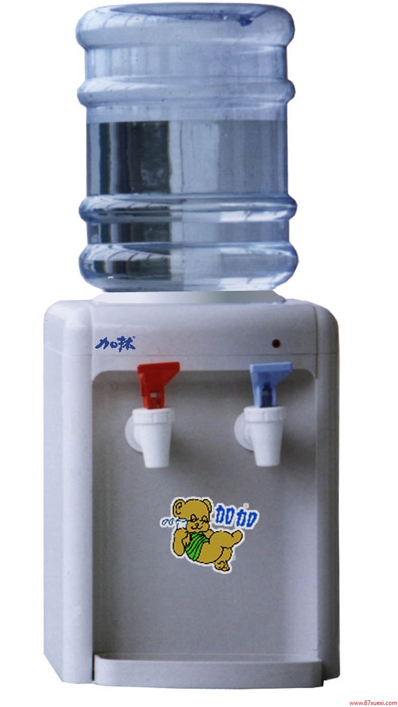 ȷϴˮ www.67xuexi.com