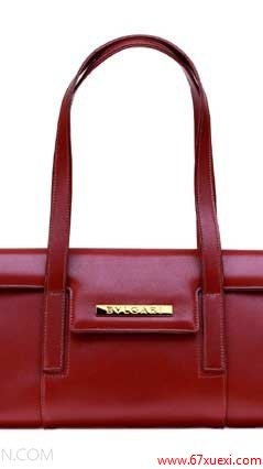 ƤƤСУ www.67xuexi.com
