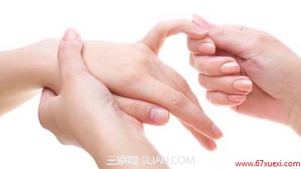 ʱλ֣ www.67xuexi.com