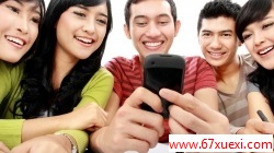  www.67xuexi.com