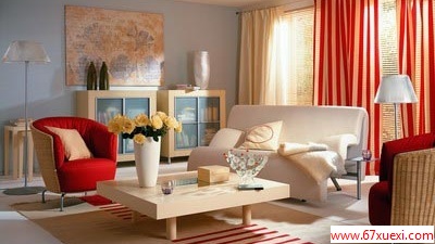 ȥζ12С www.67xuexi.com