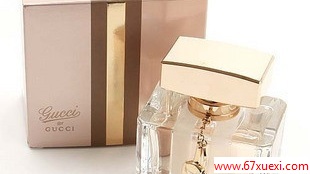 ˮıǶã www.67xuexi.com