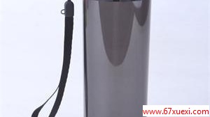 塑料用品上的数字你都懂么? www.67xuexi.com
