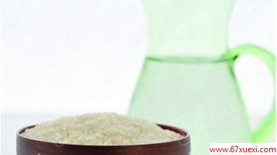 ˮЧ                    www.67xuexi.com