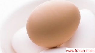 ɰƤС www.67xuexi.com