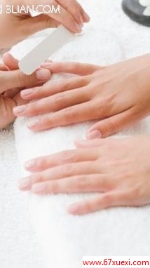 生活护甲小常识 www.67xuexi.com