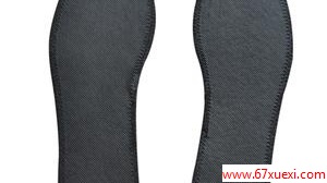 ȥų www.67xuexi.com
