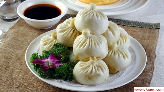 ӵ10С www.67xuexi.com