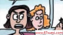 MMηɫǣ www.67xuexi.com