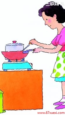 ڼע8 www.67xuexi.com
