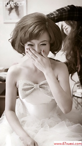 ﱸ9 www.67xuexi.com