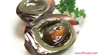 ƤմС www.67xuexi.com