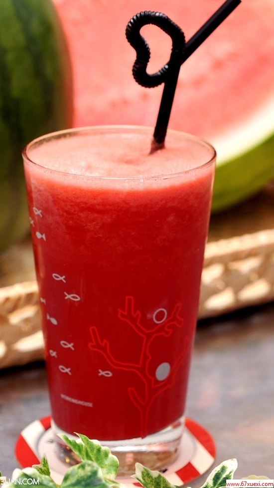 解酒小窍门 www.67xuexi.com