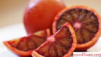ѡˮ                    www.67xuexi.com