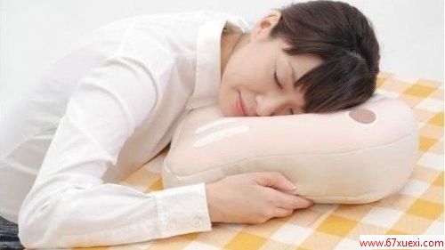 9ʿ20˯ www.67xuexi.com