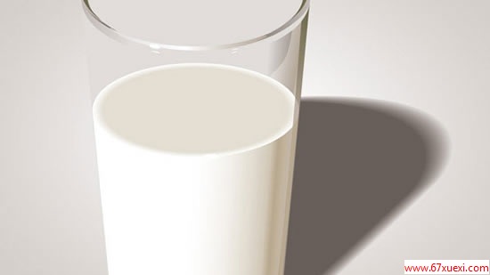 ڵţ̵11; www.67xuexi.com