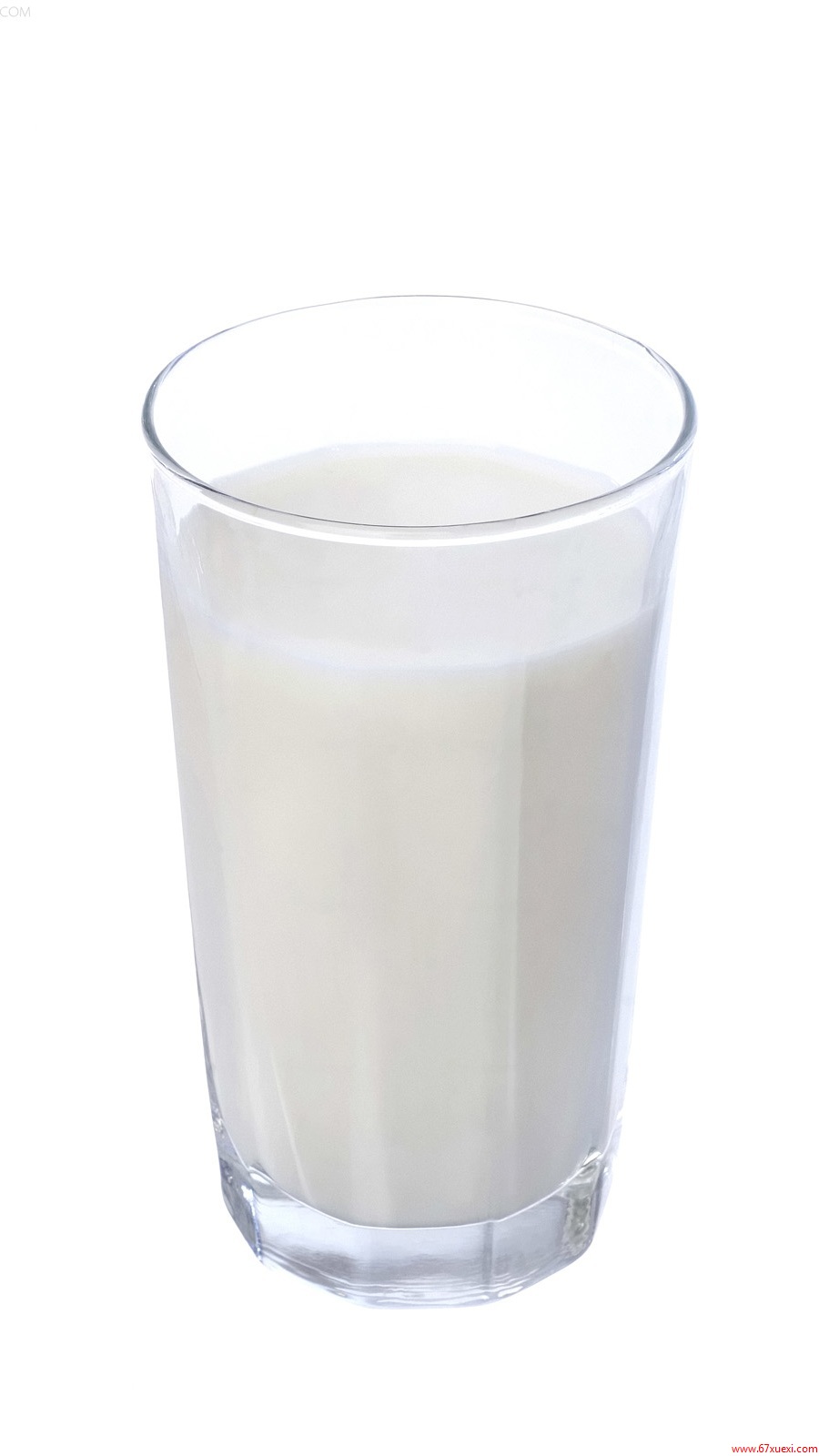 Թζô죿 www.67xuexi.com