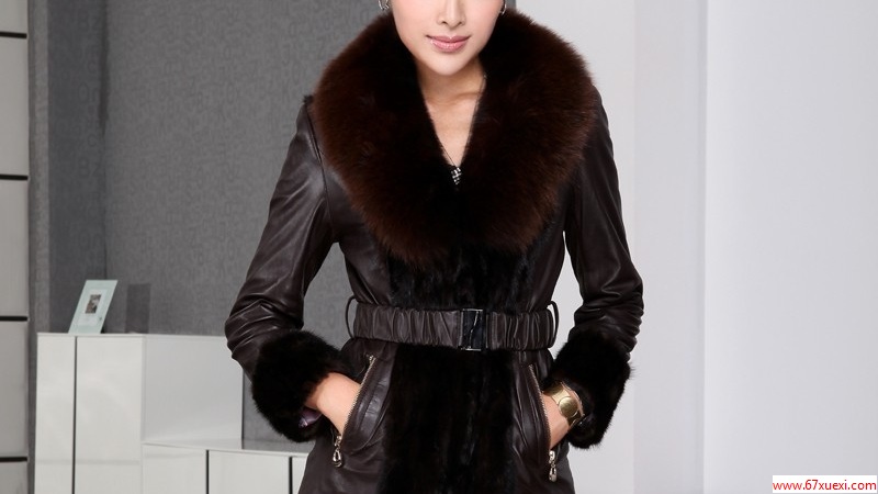 Ƥϴ www.67xuexi.com