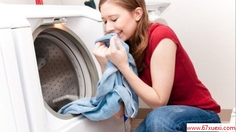 ϴϵգ www.67xuexi.com