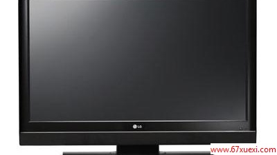 Ӱӻʮԭ www.67xuexi.com