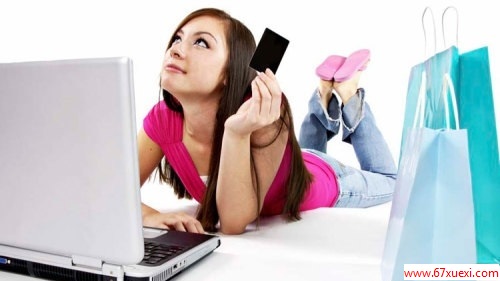ʱӦעʲôأ www.67xuexi.com