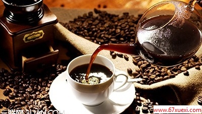 ڿȵһЩСʶ www.67xuexi.com
