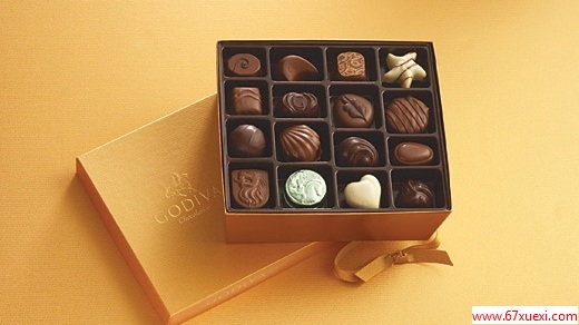 2014˽ڴTaʲô www.67xuexi.com