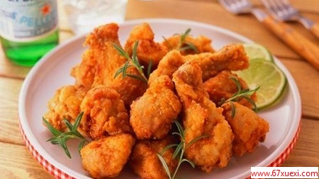 Ըʳ www.67xuexi.com