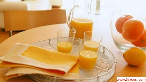 Ըʳ www.67xuexi.com