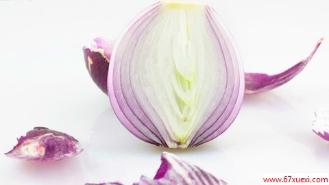 Ըʳ www.67xuexi.com