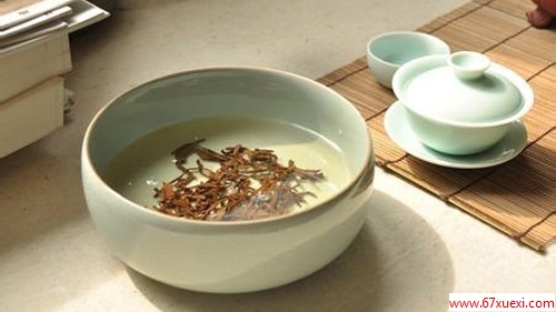 Ҷ湦Ч www.67xuexi.com