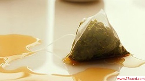 Ҷ湦Ч www.67xuexi.com