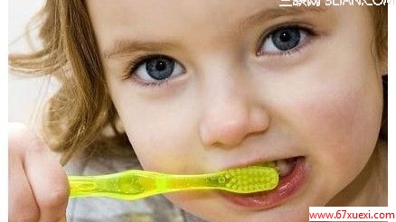 ڳ www.67xuexi.com