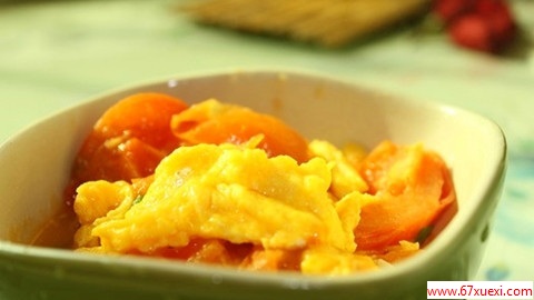Ӫ5 www.67xuexi.com