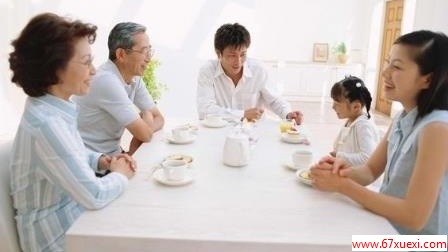 ڷӦעʲô www.67xuexi.com
